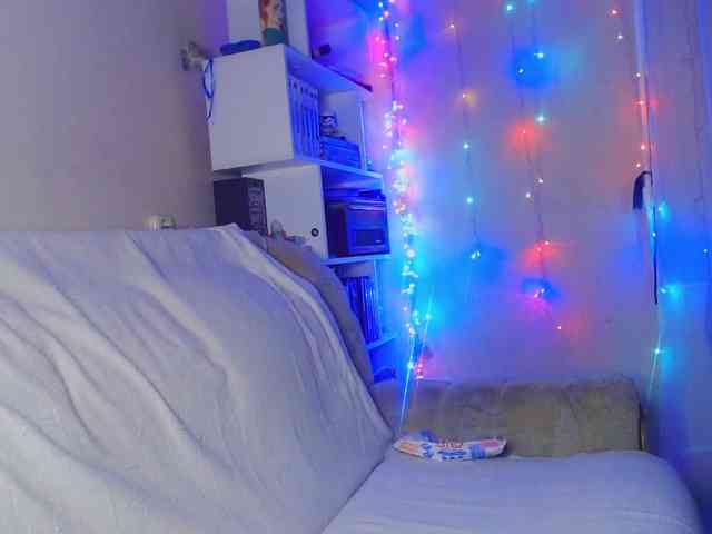 AWYLY webcam
