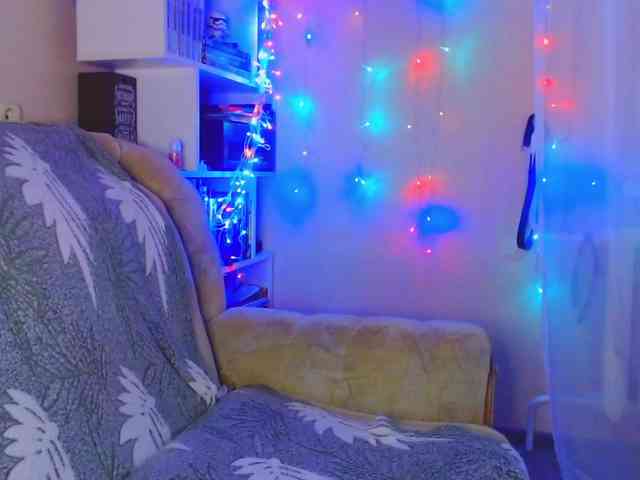 AWYLY webcam