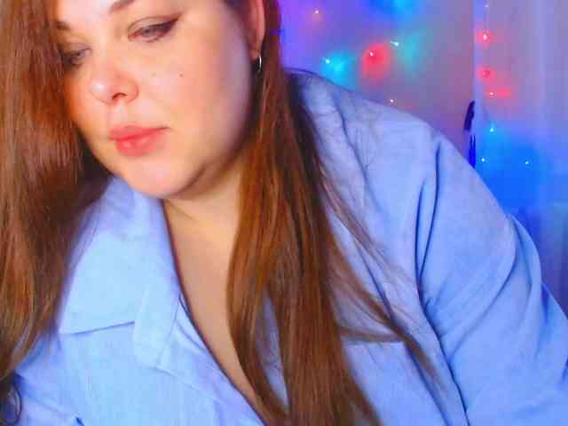 AWYLY webcam