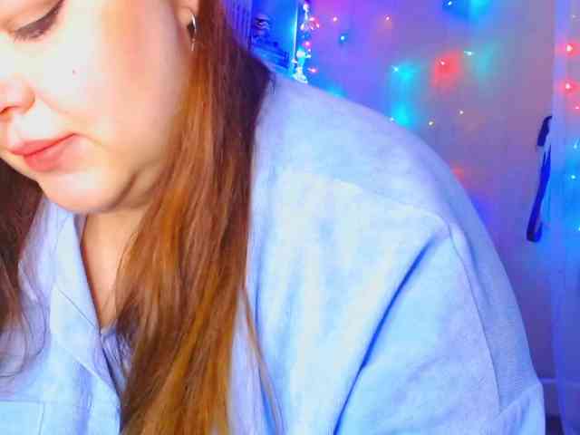 AWYLY webcam
