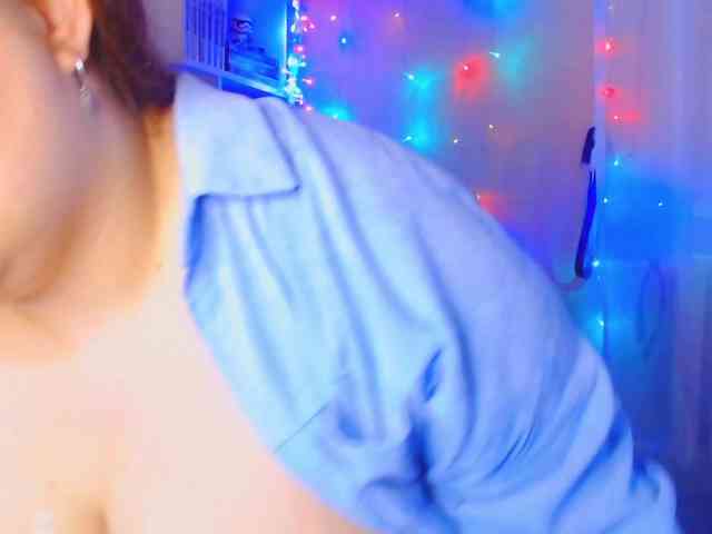 AWYLY webcam