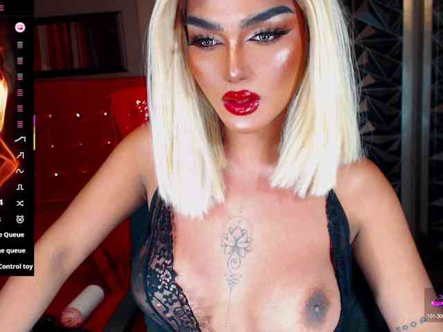 NatalyaFox