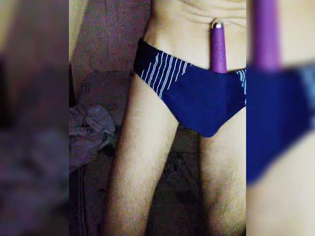 PlaySexxx