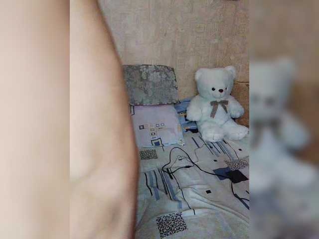 PlaySexxx