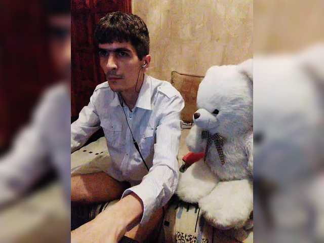 PlaySexxx