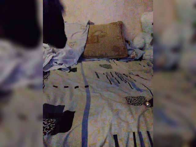 PlaySexxx
