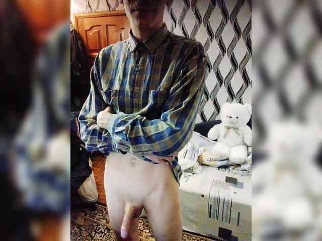 PlaySexxx