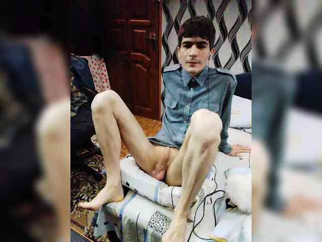 PlaySexxx