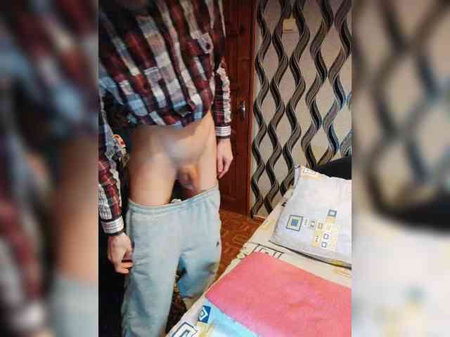 PlaySexxx Live Webcam on BongaCams