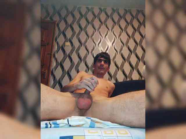 PlaySexxx Live Webcam on {site_name}