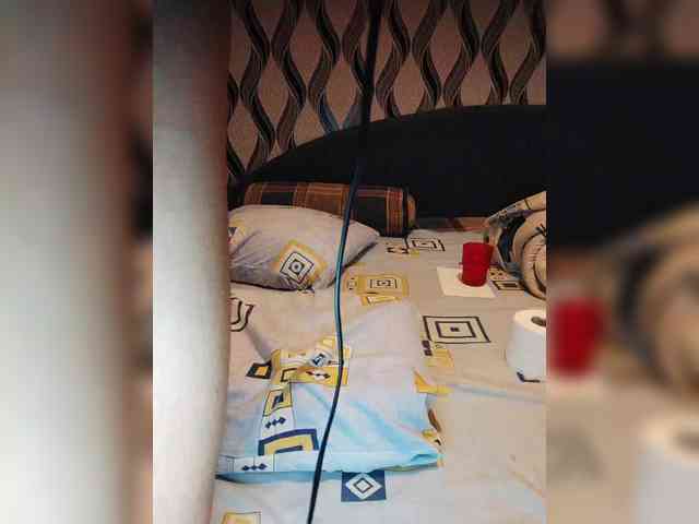 PlaySexxx Live Webcam on BongaCams