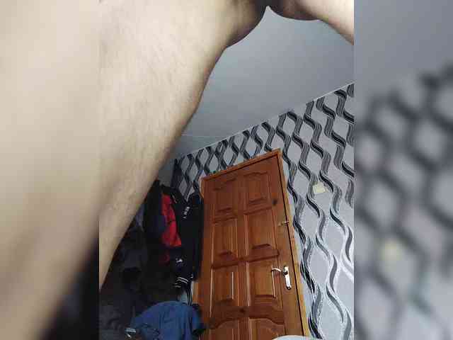 PlaySexxx Live Webcam on BongaCams