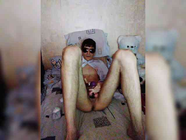 PlaySexxx
