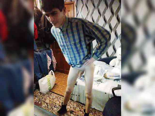 PlaySexxx