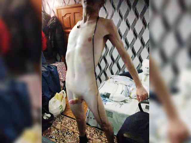 PlaySexxx