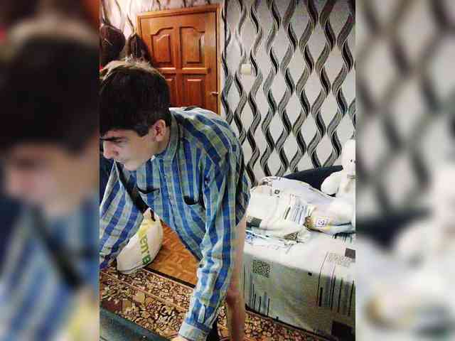 PlaySexxx