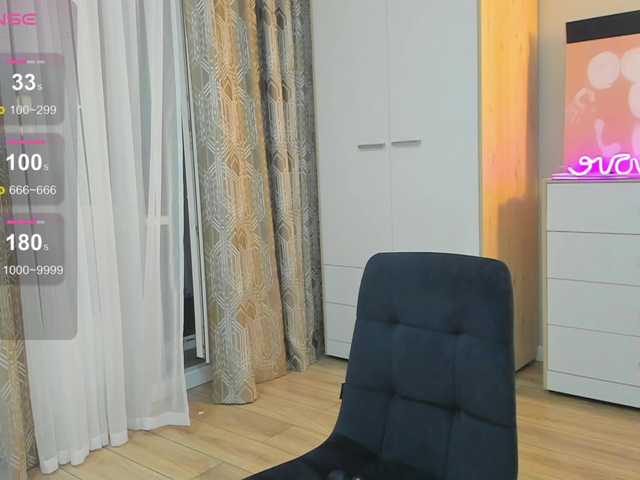 -dkny- Nude Live Sex Shows