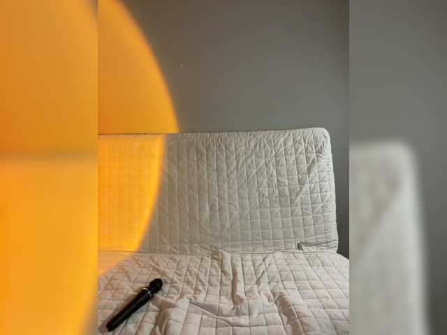 -dkny- from BongaCams is Freechat