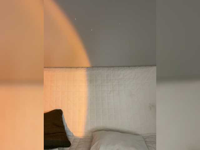 -dkny- from BongaCams is Freechat