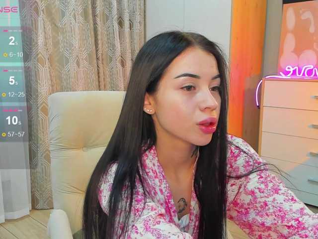 -dkny-'s BongaCams show and profile