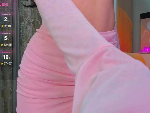 -dkny-'s BongaCams show and profile