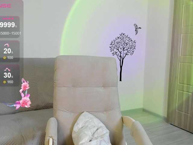 Домашний секс с -dkny-