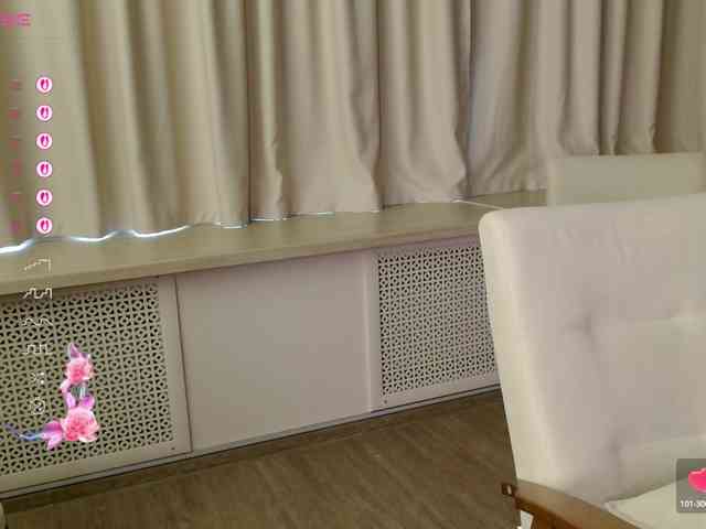 -dkny- webcam