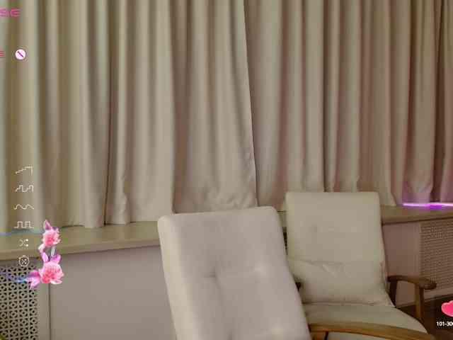 -dkny- webcam
