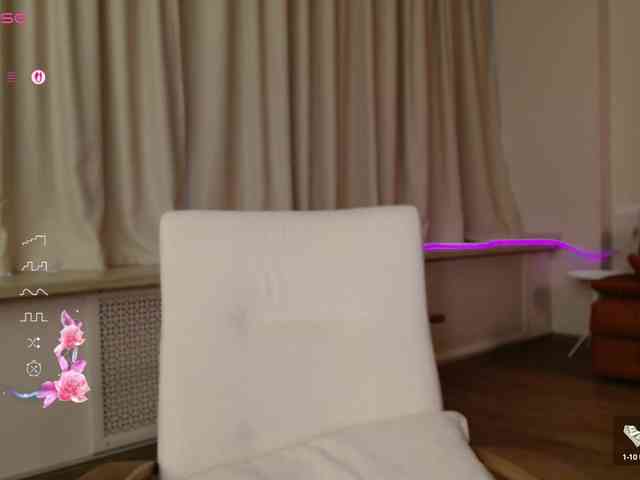 -dkny- webcam