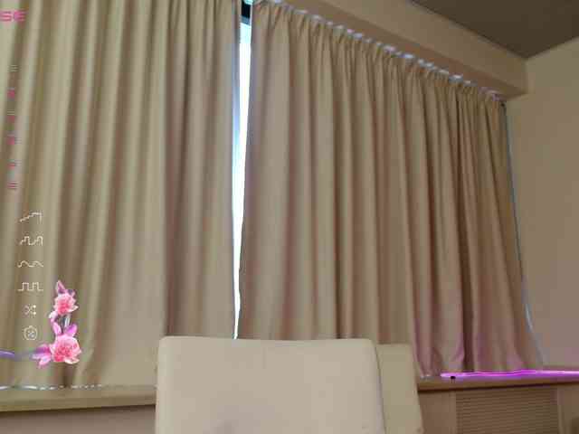 -dkny- webcam