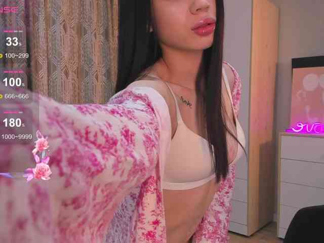 -dkny- webcam
