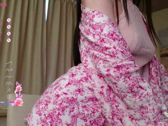 -dkny- webcam