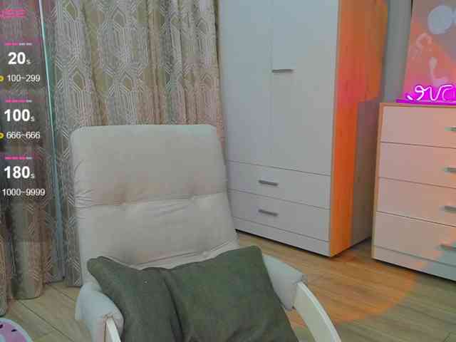 free live sex chat -dkny-