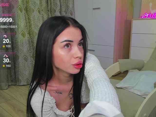 -dkny- webcam