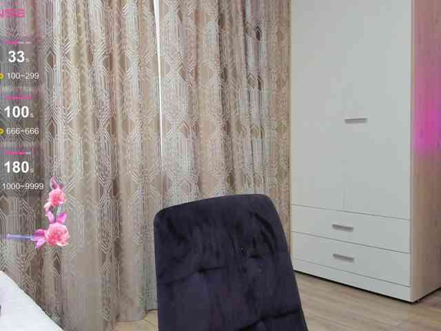 -dkny- webcam
