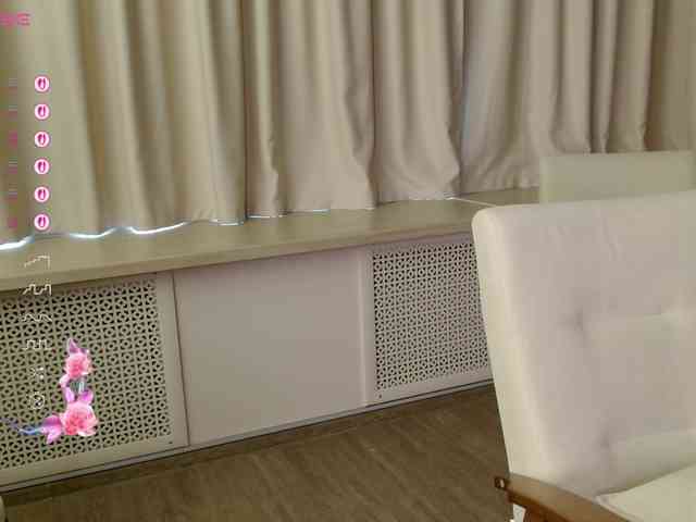-dkny- webcam