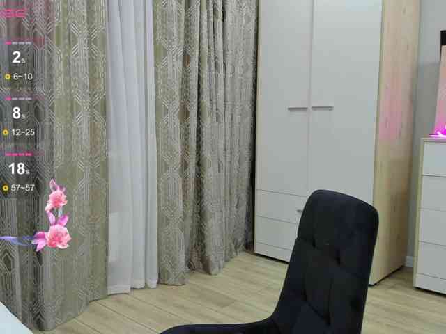 -dkny- webcam