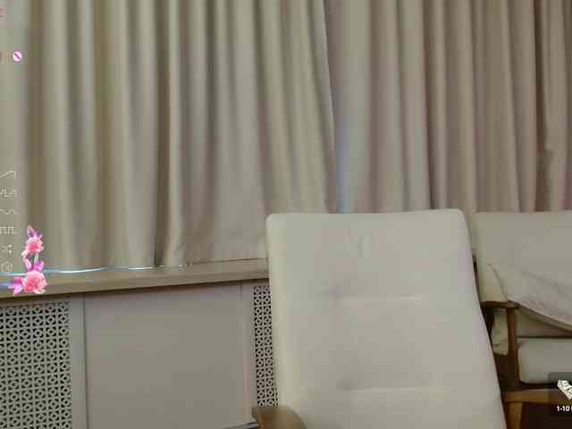 -dkny- webcam