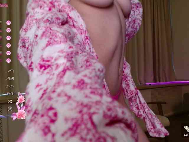 -dkny- webcam