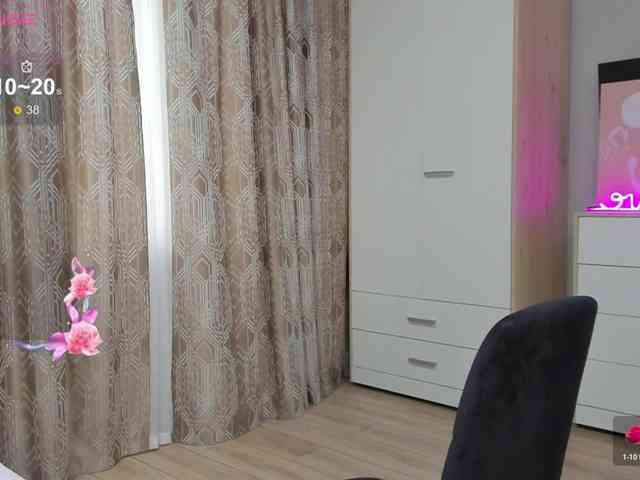 -dkny- webcam