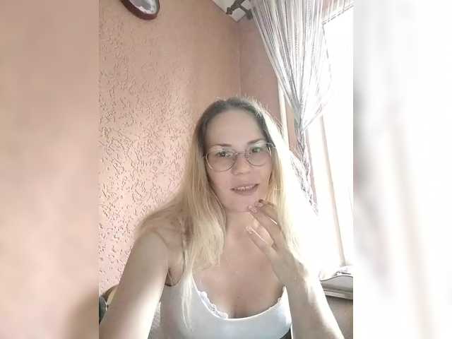 sex Angelic