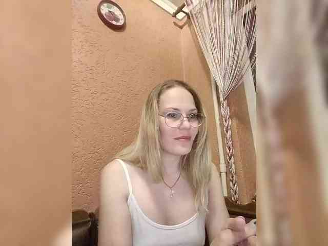 -Lerok webcam