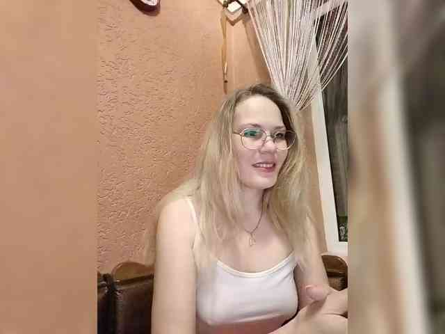 Lerok-- webcam