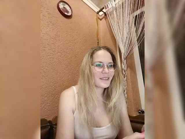 -Leraa- webcam