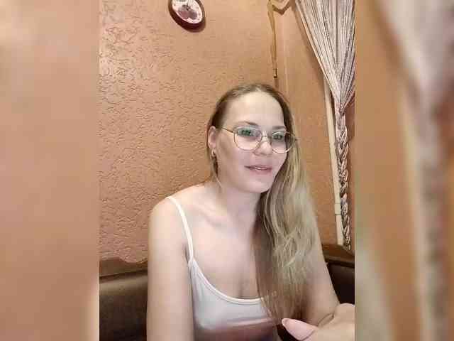 -Leraa- webcam