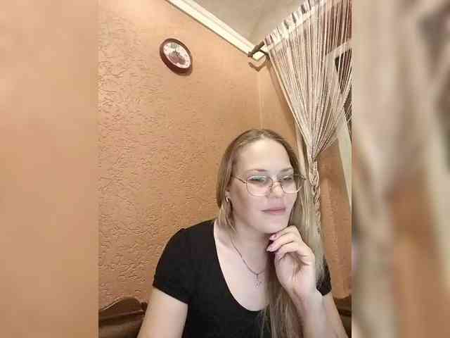 -Leraa- webcam