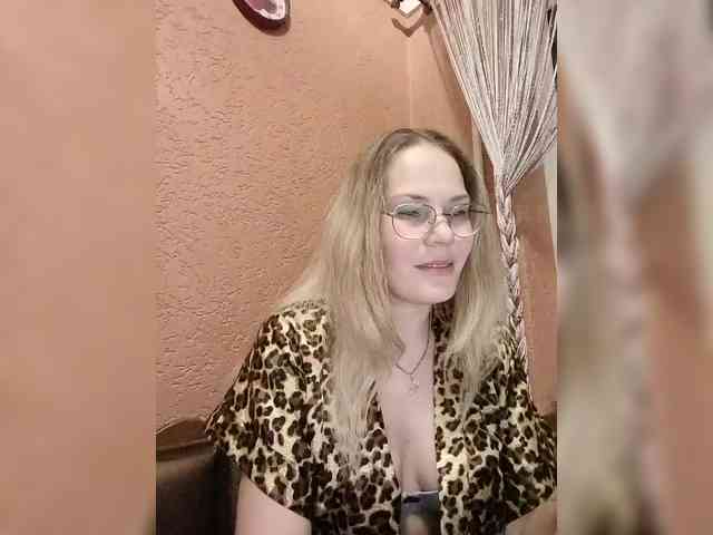 -Lerok webcam