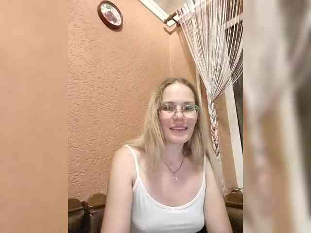 role play chat room Angelic