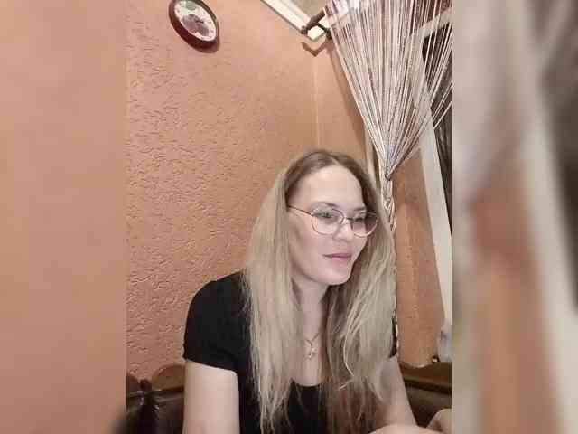 -Lerok webcam