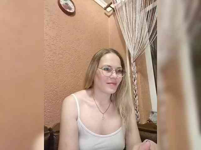 -Lerok webcam